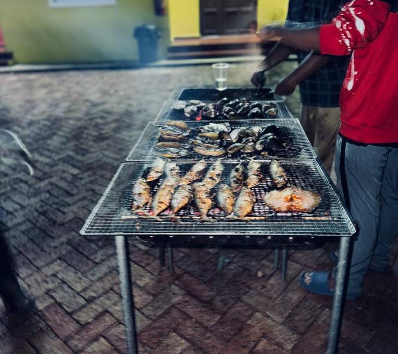 Photo of Others in Kota Bharu