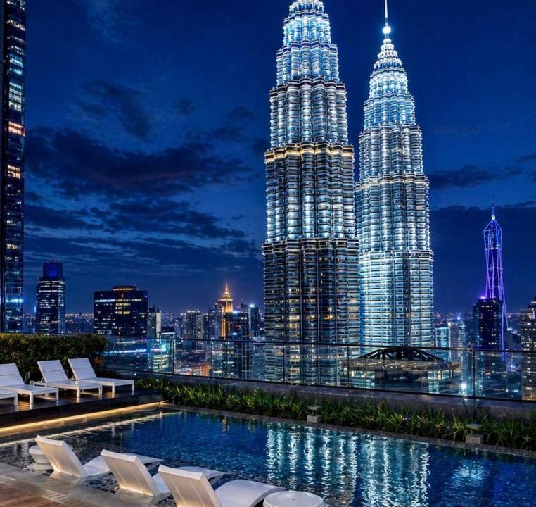 Photo of Others in Kuala Lumpur City Centre