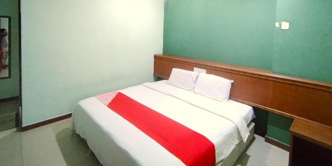 Photo of Others in Bintulu
