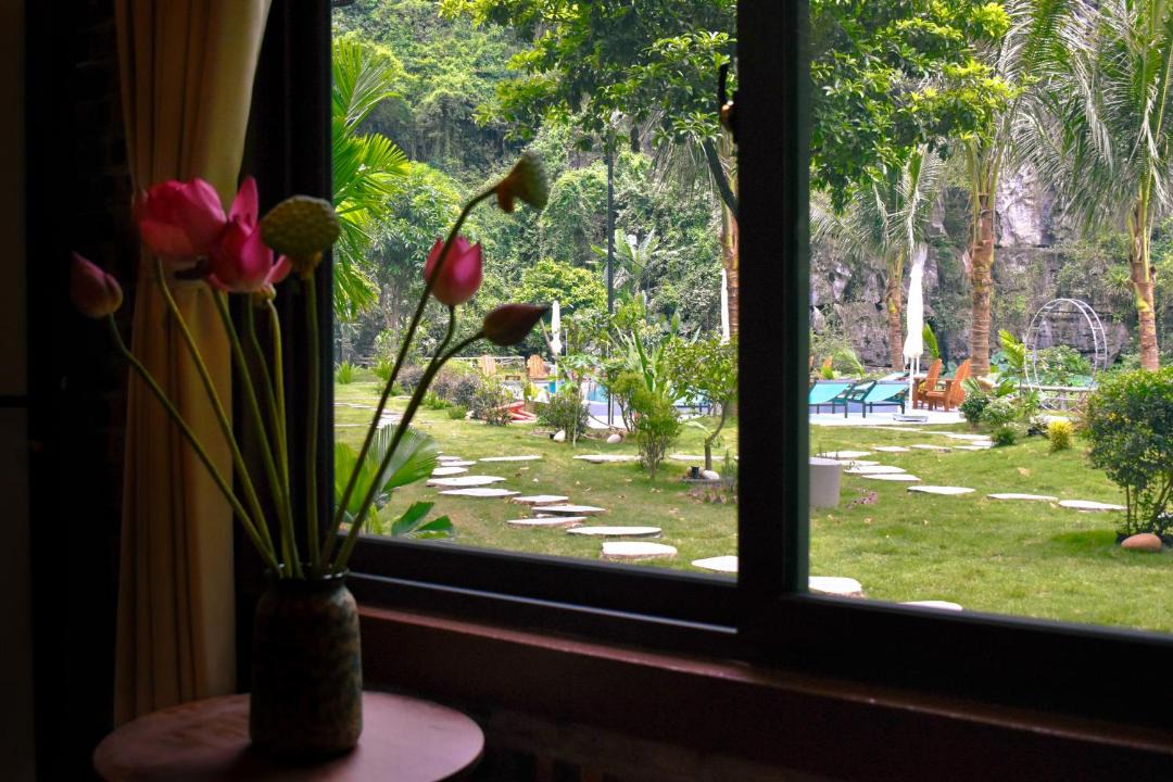 Photo of Others in Hoa Lu
