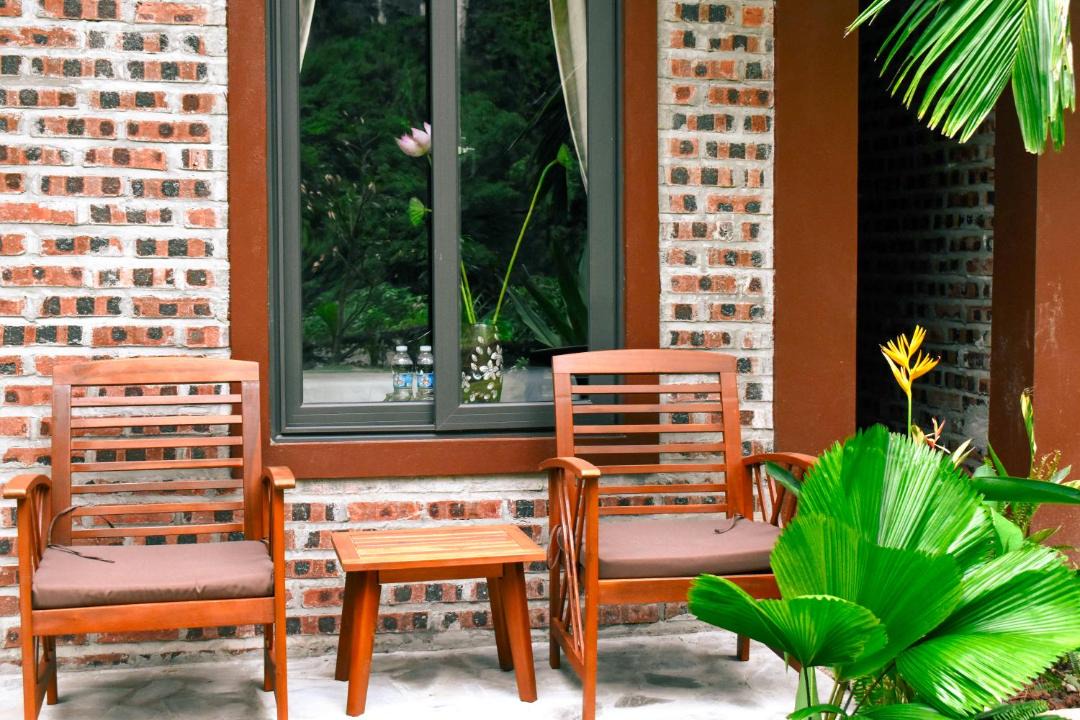 Photo of Others in Hoa Lu