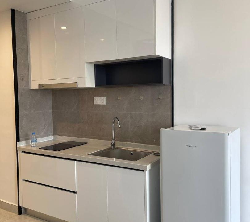 Photo of Kitchen in Imbi