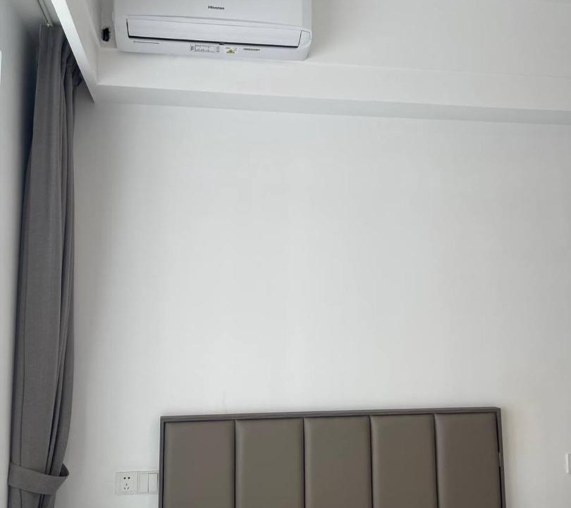 Photo of Bedroom in Imbi