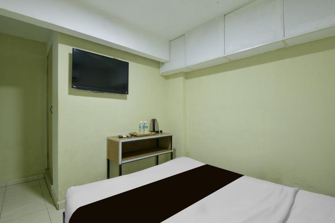 Photo of Bedroom in Larut