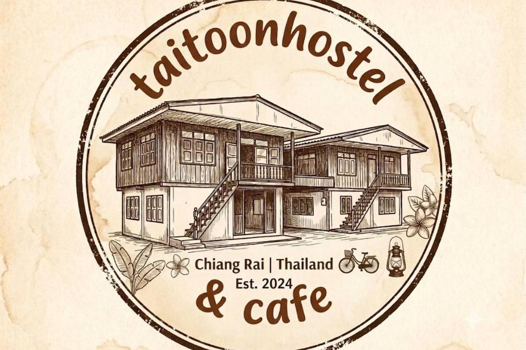 Photo of Others in Chiang Rai