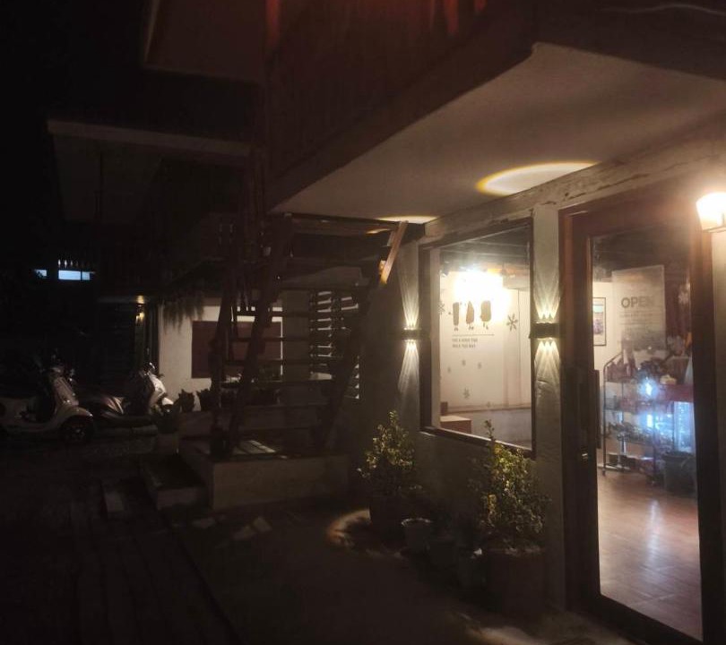 Photo of Others in Chiang Rai