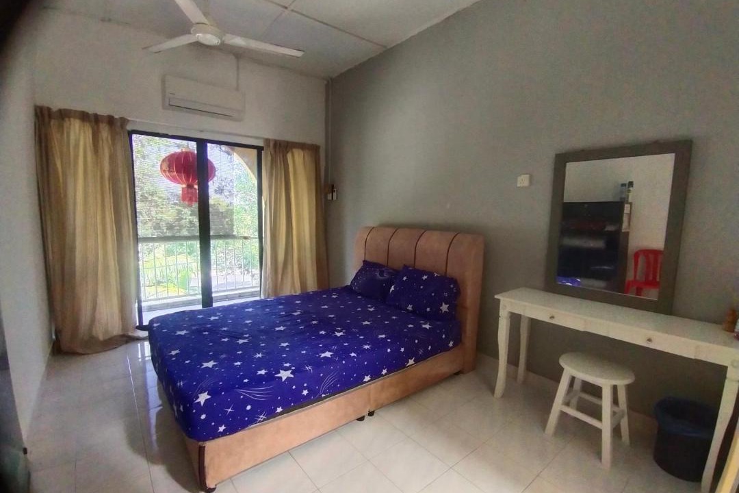 Photo of Others in Bukit Gong