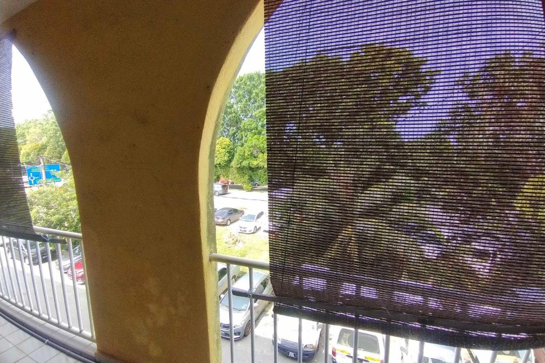 Photo of Others in Bukit Gong