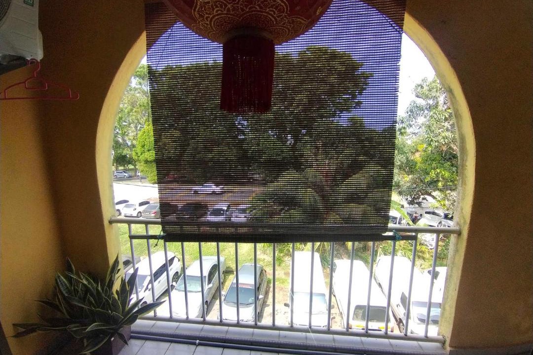 Photo of Others in Bukit Gong