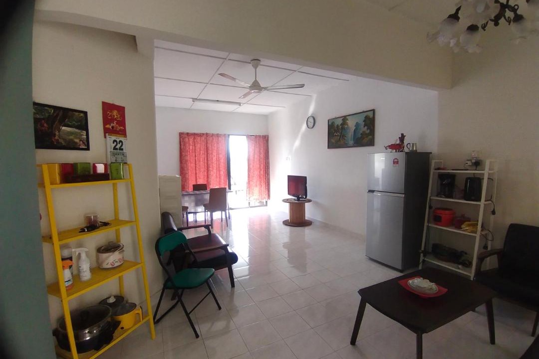 Photo of Others in Bukit Gong