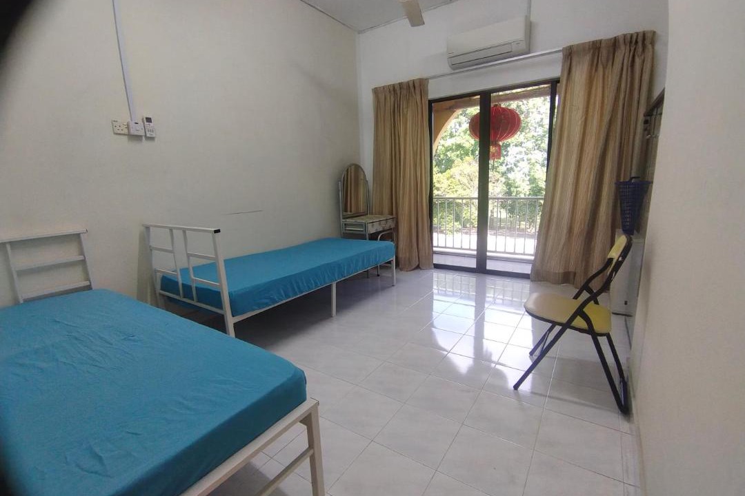 Photo of Others in Bukit Gong