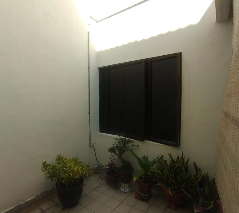 Photo of Others in Bukit Gong