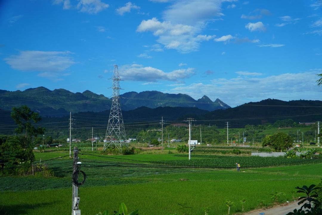 Photo of Others in Van Chan
