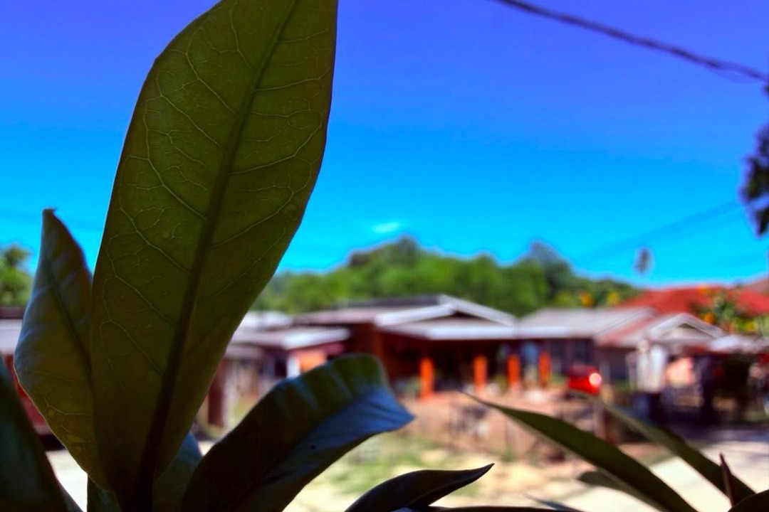 Photo of Others in Kampung Gok Kapur