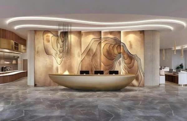 Photo of Bathroom in Tran Phu Beach