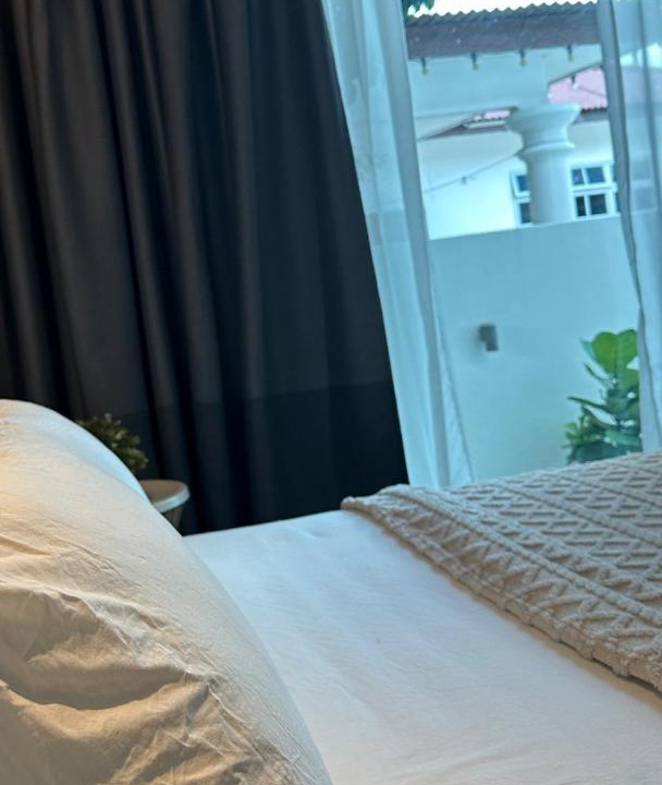 Photo of Bedroom in Sungai Baru Tengah