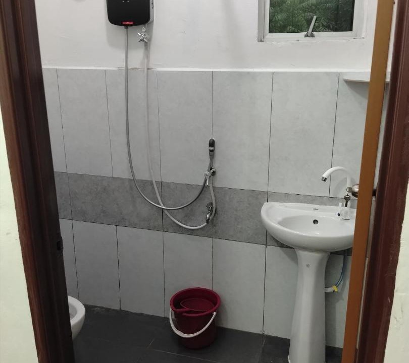 Photo of Bathroom in Penampang