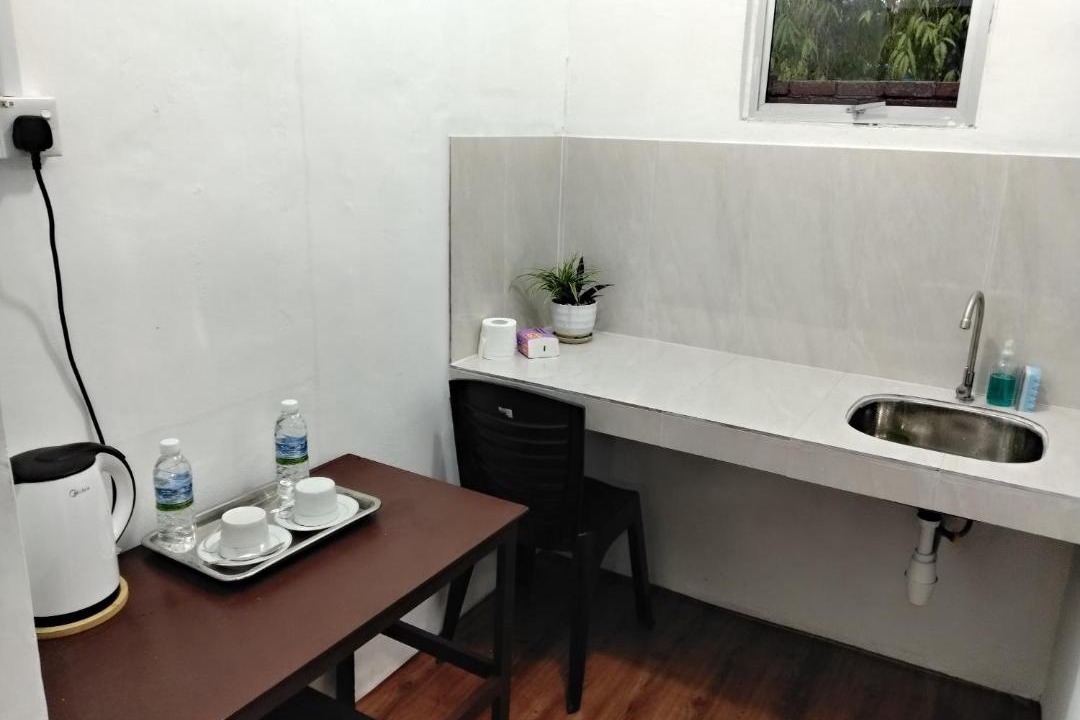Photo of Others in Penampang