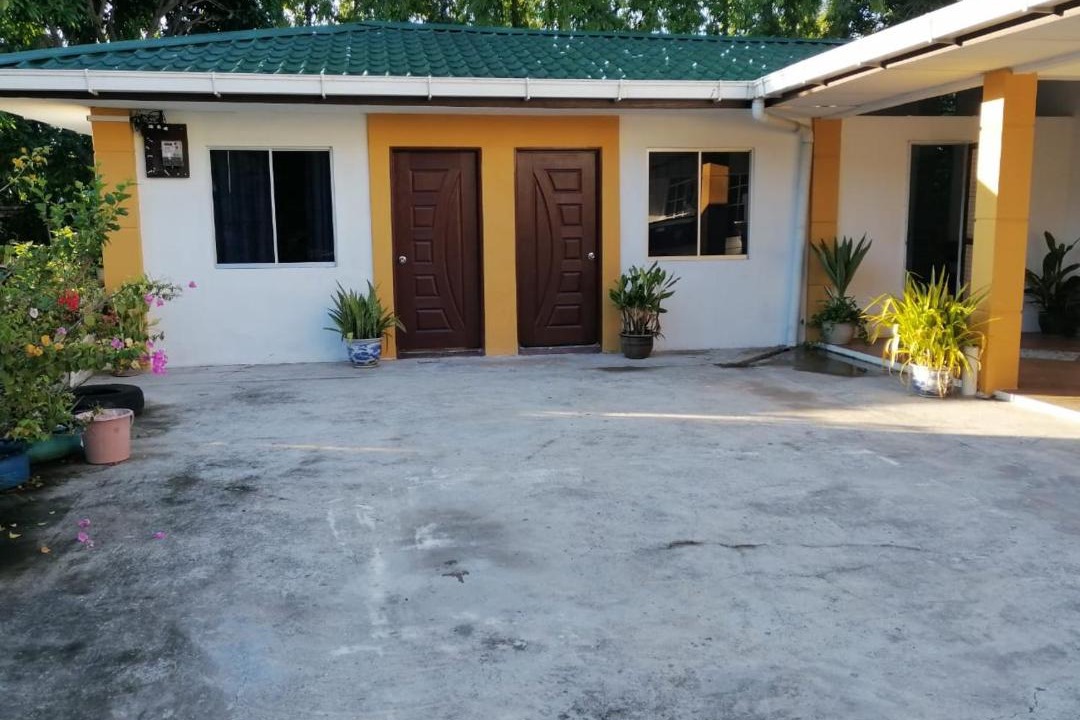 Photo of Others in Penampang