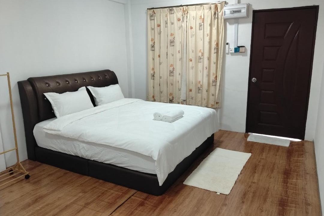 Photo of Bedroom in Penampang