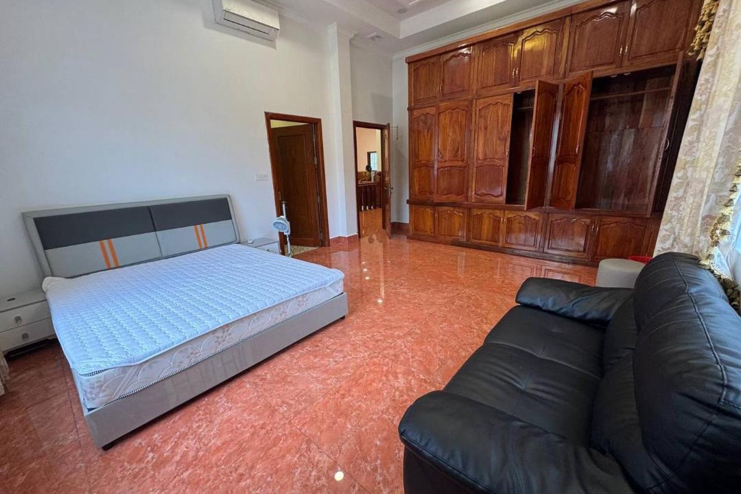 Photo of Bedroom in Shah Alam