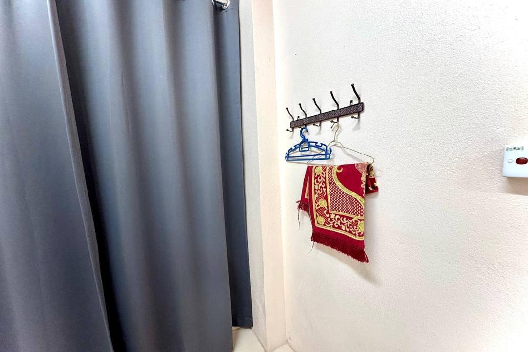 Photo of Bathroom in Gual Periok