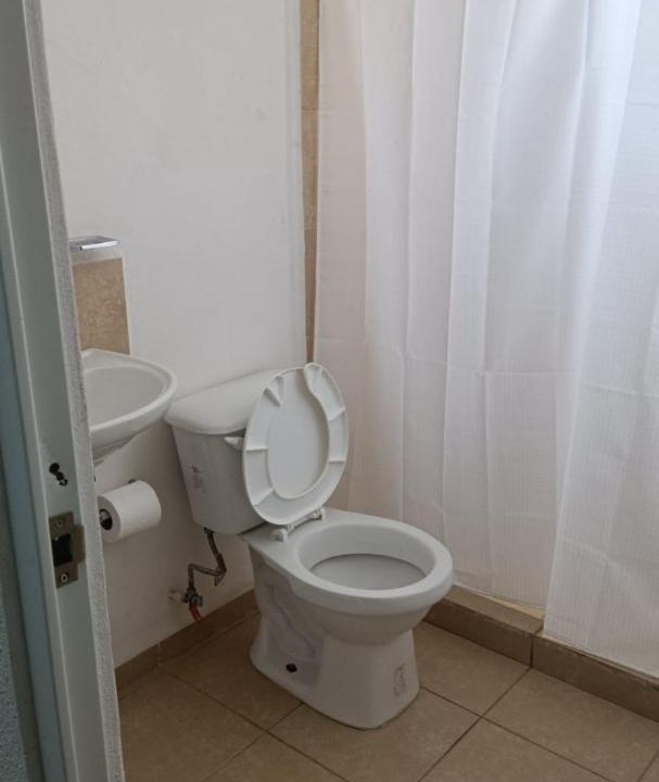 Photo of Bathroom in Leon