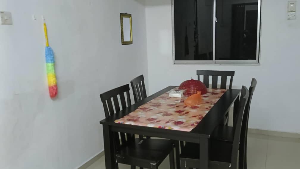 Photo of Others in Pelabuhan Klang