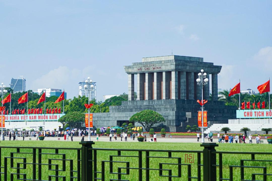 Photo of Others in Hang Bo