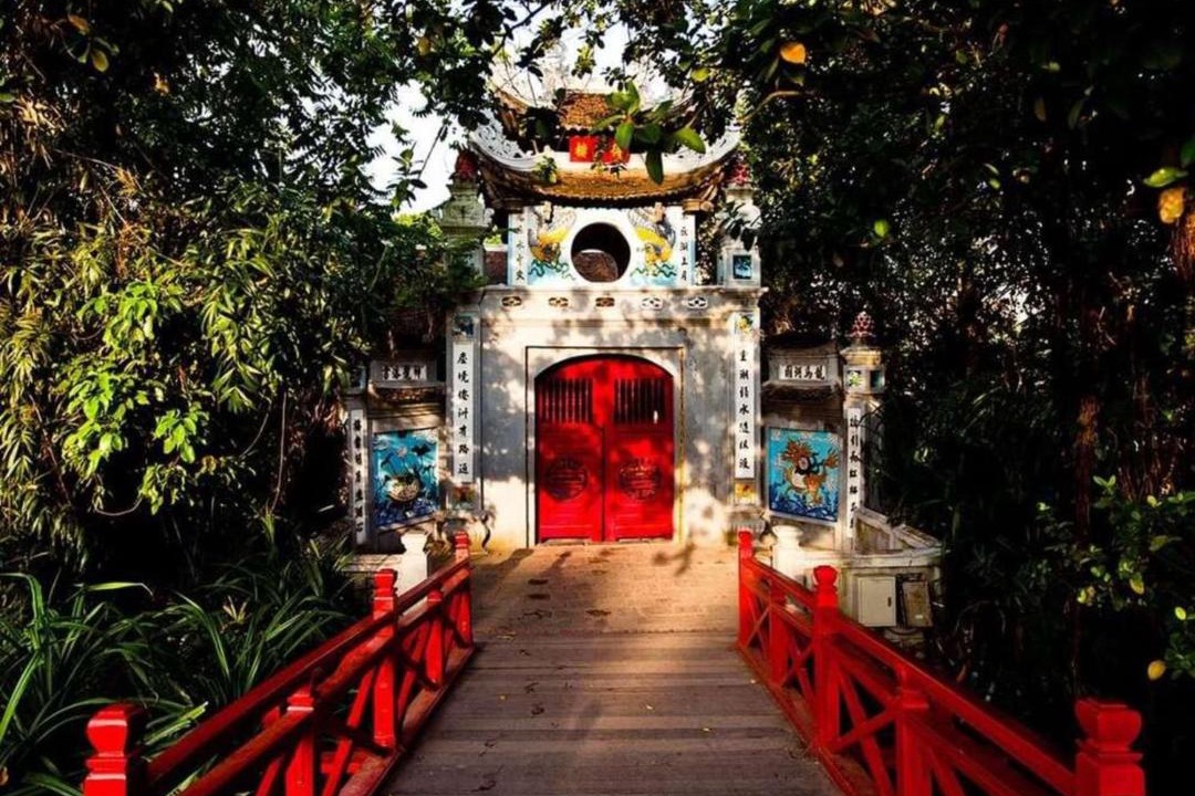 Photo of Others in Hang Bo