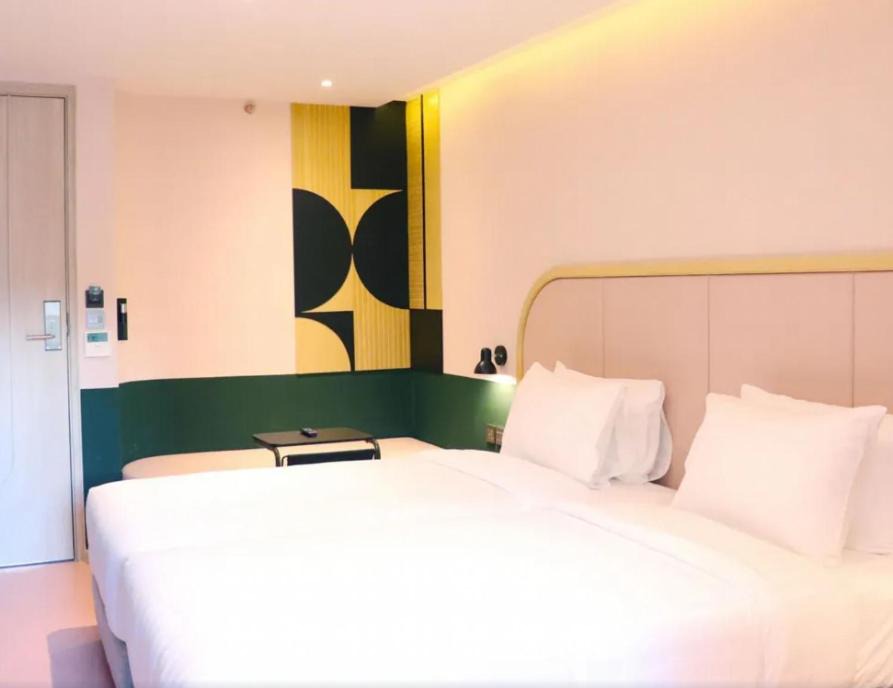 Photo of Bedroom in Subang