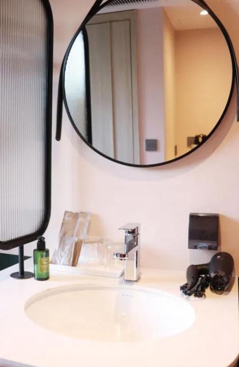 Photo of Bathroom in Subang