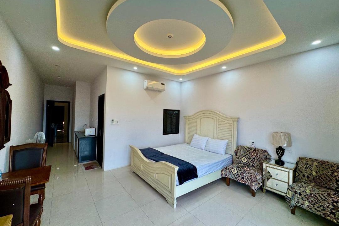 Photo of Bedroom in Lien Chieu