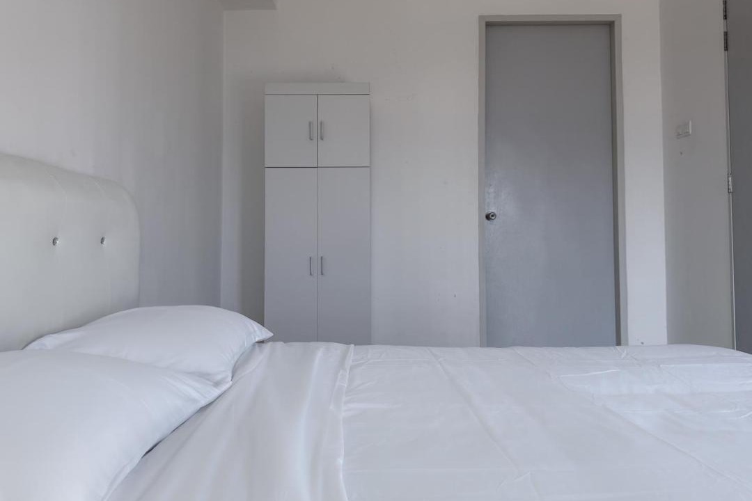 Photo of Bedroom in Nyiur