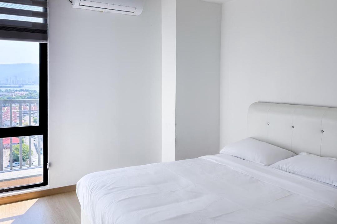 Photo of Bedroom in Nyiur