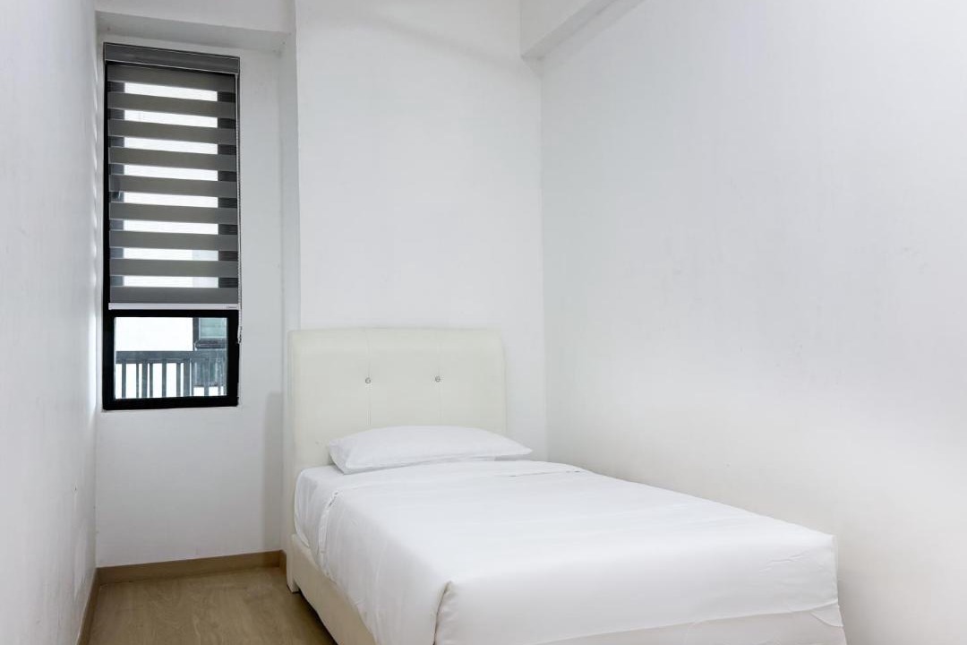 Photo of Bedroom in Nyiur