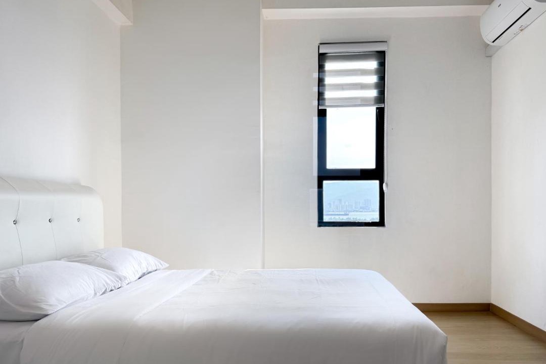 Photo of Bedroom in Nyiur