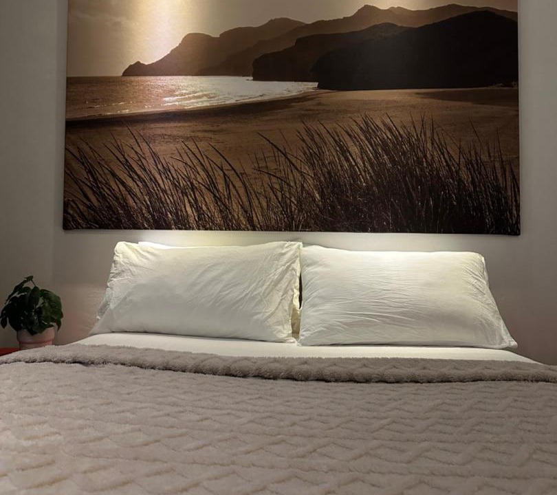 Photo of Bedroom in Sungai Baru Tengah