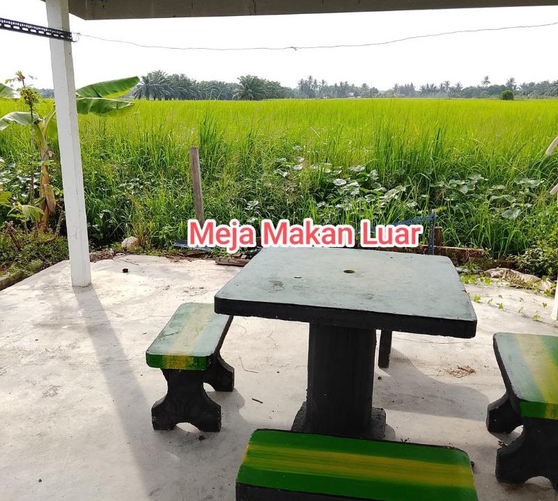Photo of Others in Bagan Serai