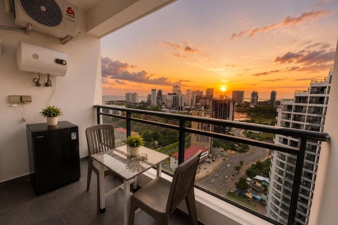 Photo of Others in Sihanoukville City Centre
