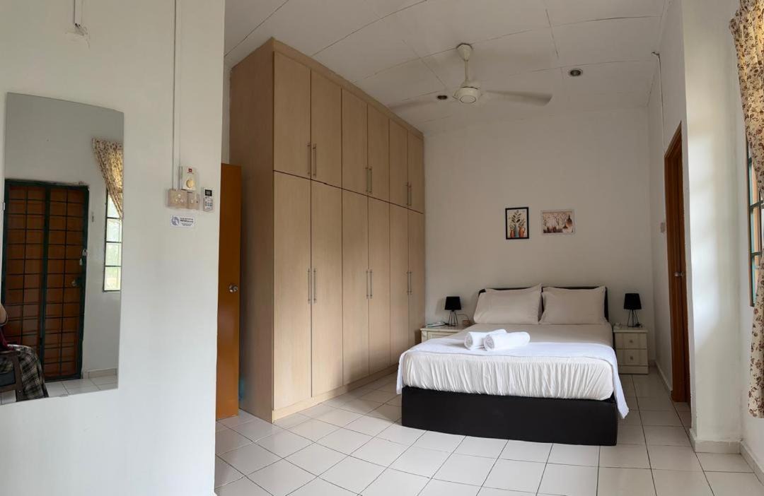Photo of Others in Nilai