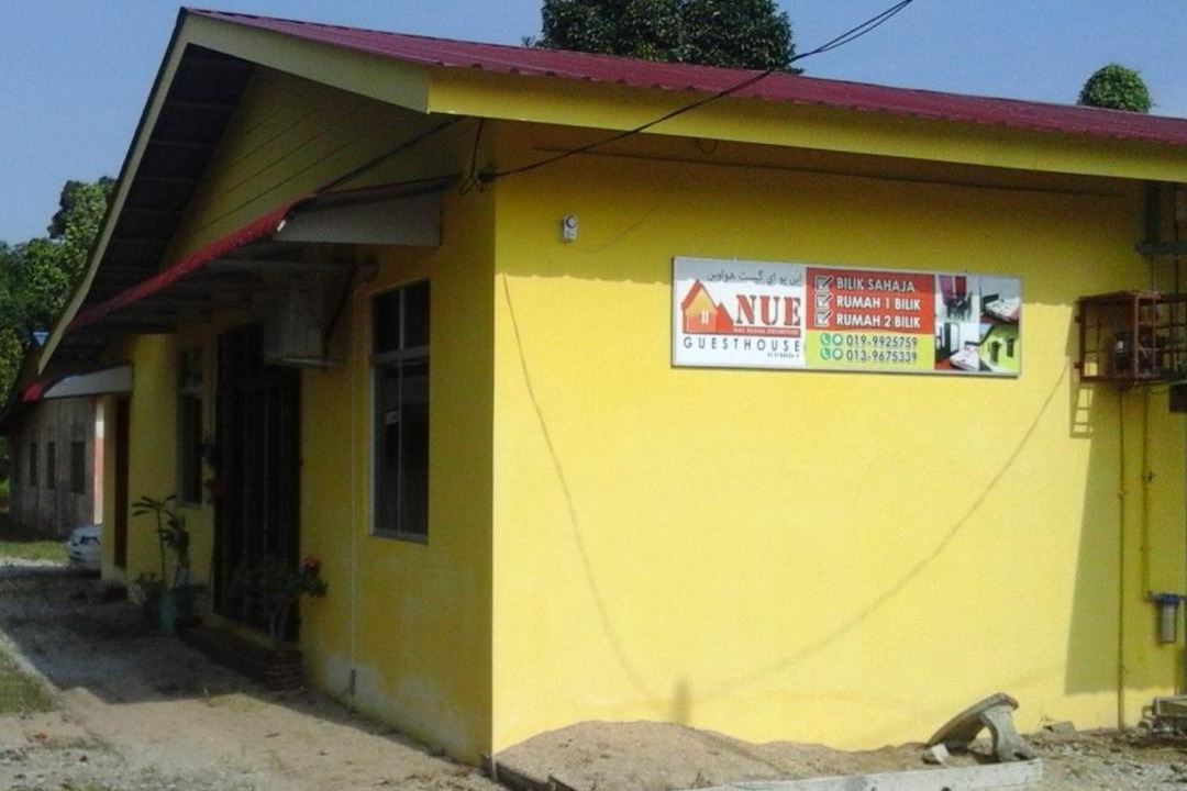 Photo of Others in Ketereh