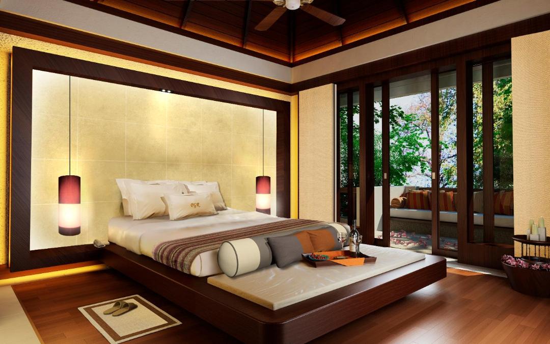 Photo of Others in Gaya Island