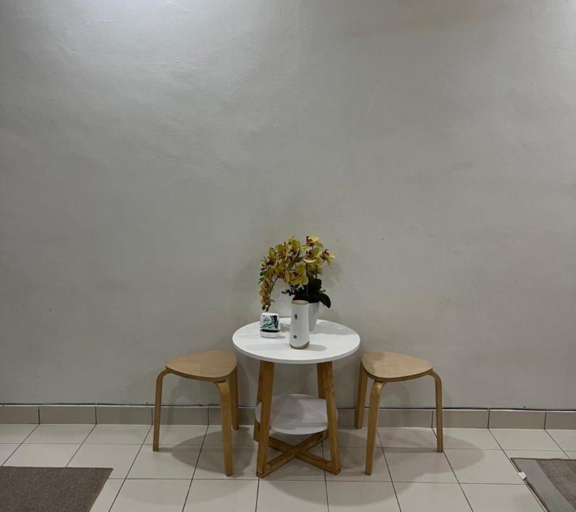 Photo of Others in Pasir Gudang