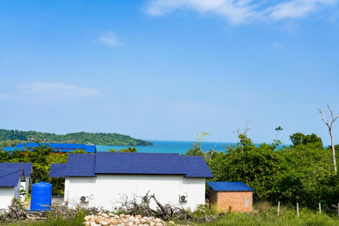Photo of Others in Koh Rong