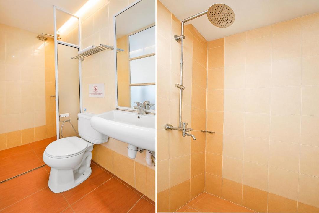 Photo of Bathroom in Bintulu