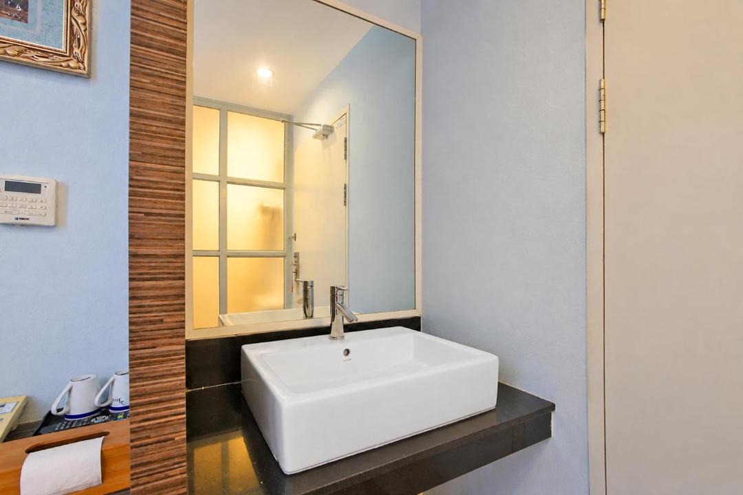 Photo of Bathroom in Bintulu