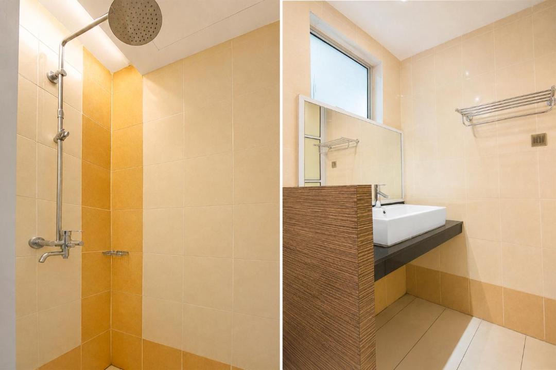 Photo of Bathroom in Bintulu