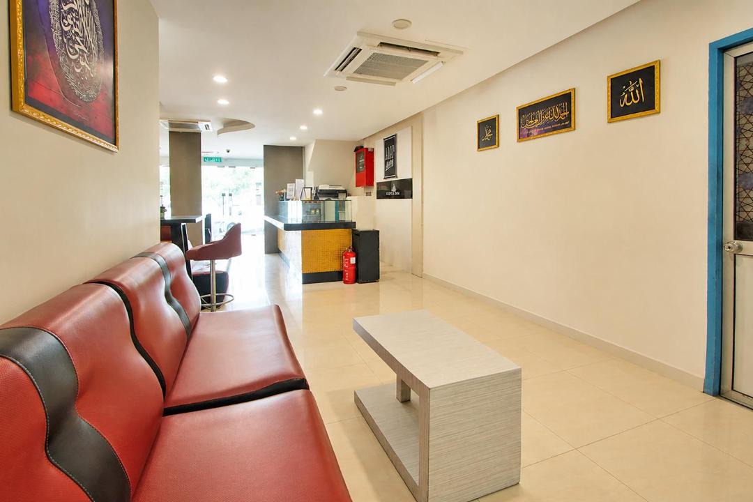 Photo of Others in Bintulu