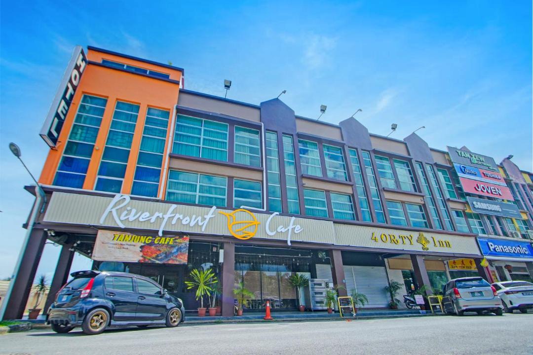 Photo of Others in Bintulu